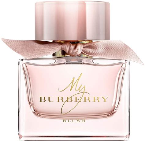 burberry my blush ร ว ว|burberry blush for women.